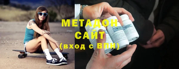 2c-b Алексеевка
